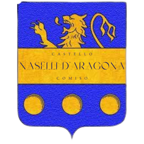 Castello dei Naselli d'Aragona